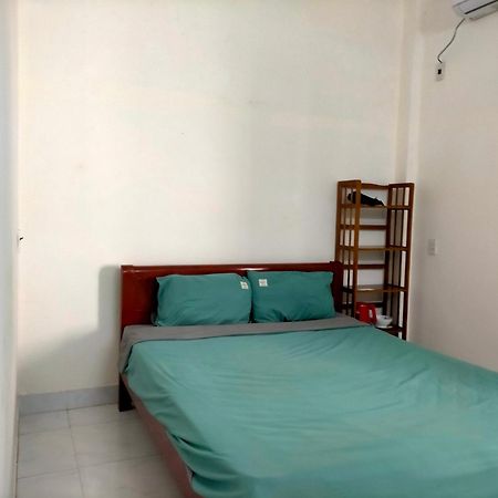 Appartamento Tn'S House Da Nang Esterno foto
