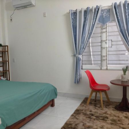 Appartamento Tn'S House Da Nang Esterno foto