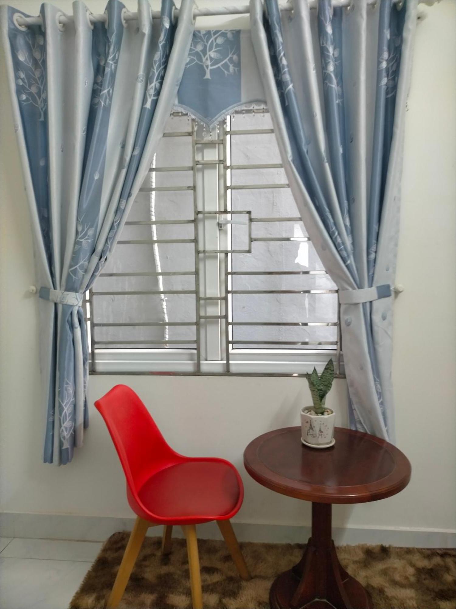 Appartamento Tn'S House Da Nang Esterno foto